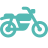 Icon1