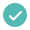 Ícone