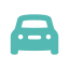 Icon2